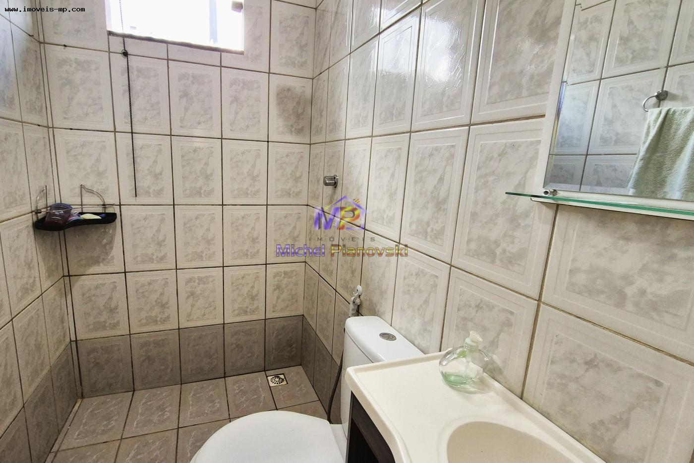 Casa, 3 quartos, 360 m² - Foto 25