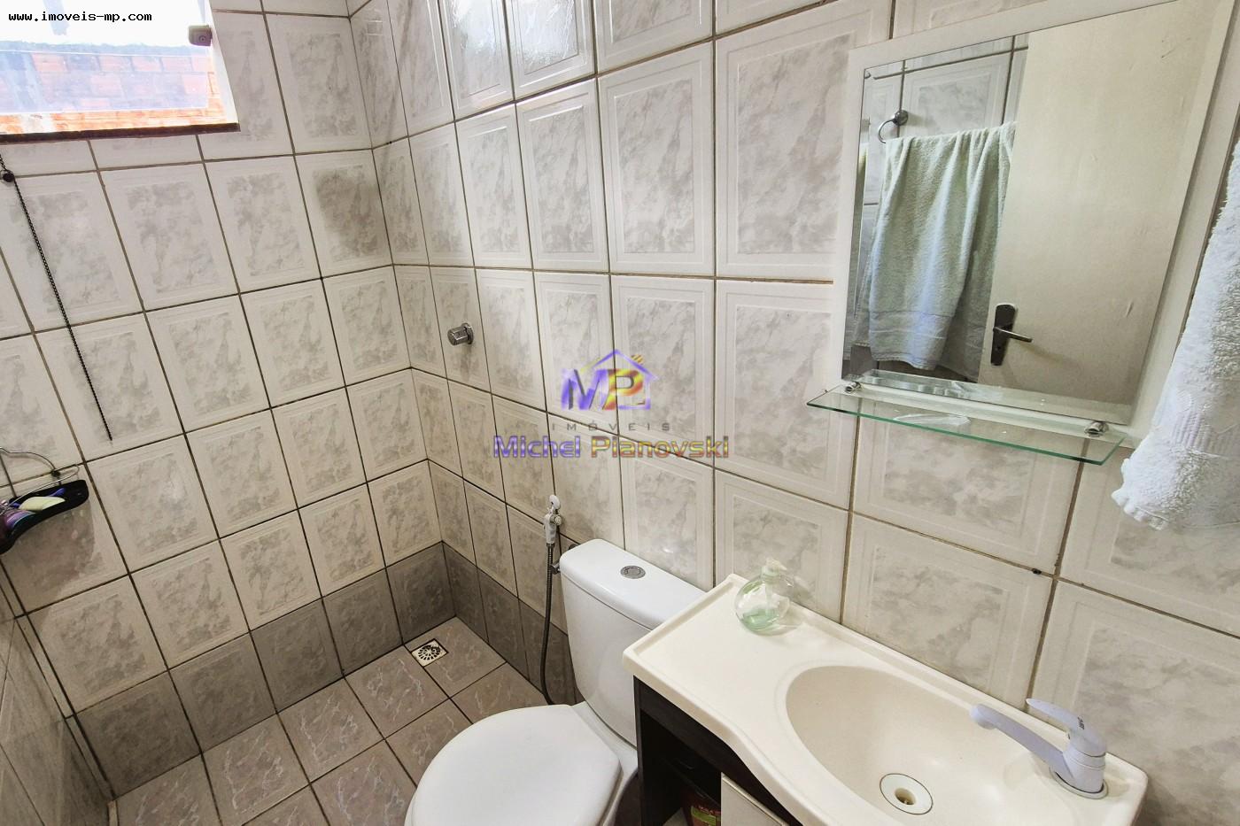 Casa, 3 quartos, 360 m² - Foto 26