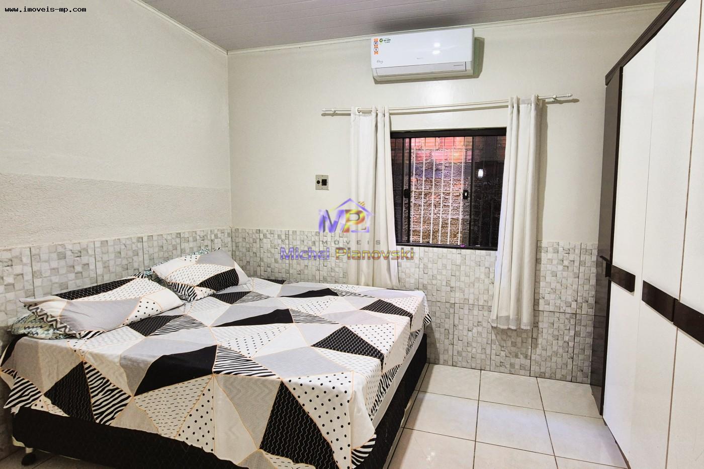 Casa, 3 quartos, 360 m² - Foto 27