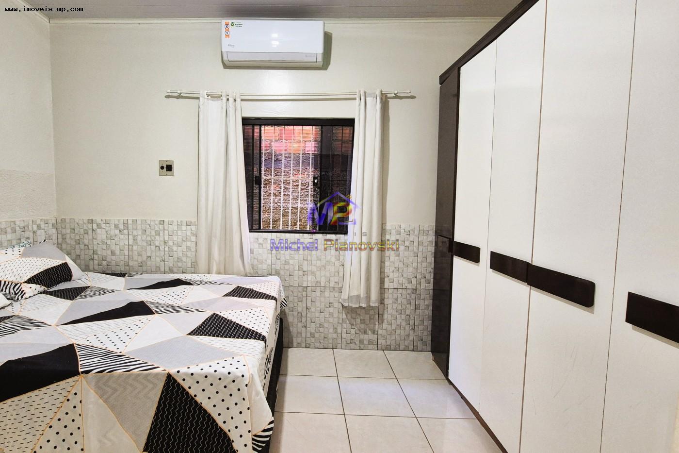 Casa, 3 quartos, 360 m² - Foto 28