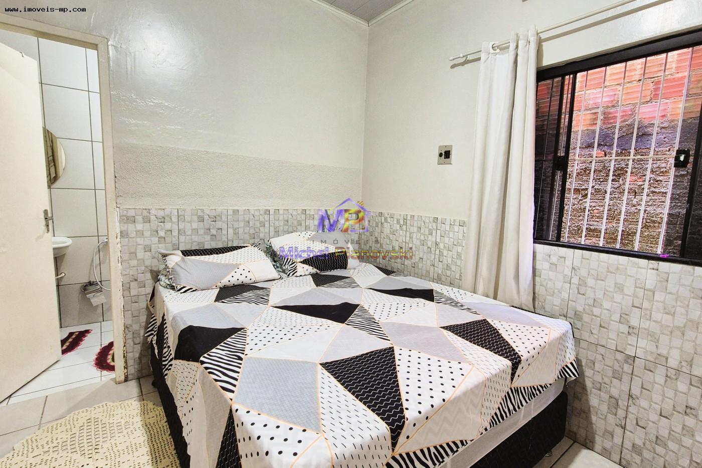 Casa, 3 quartos, 360 m² - Foto 29