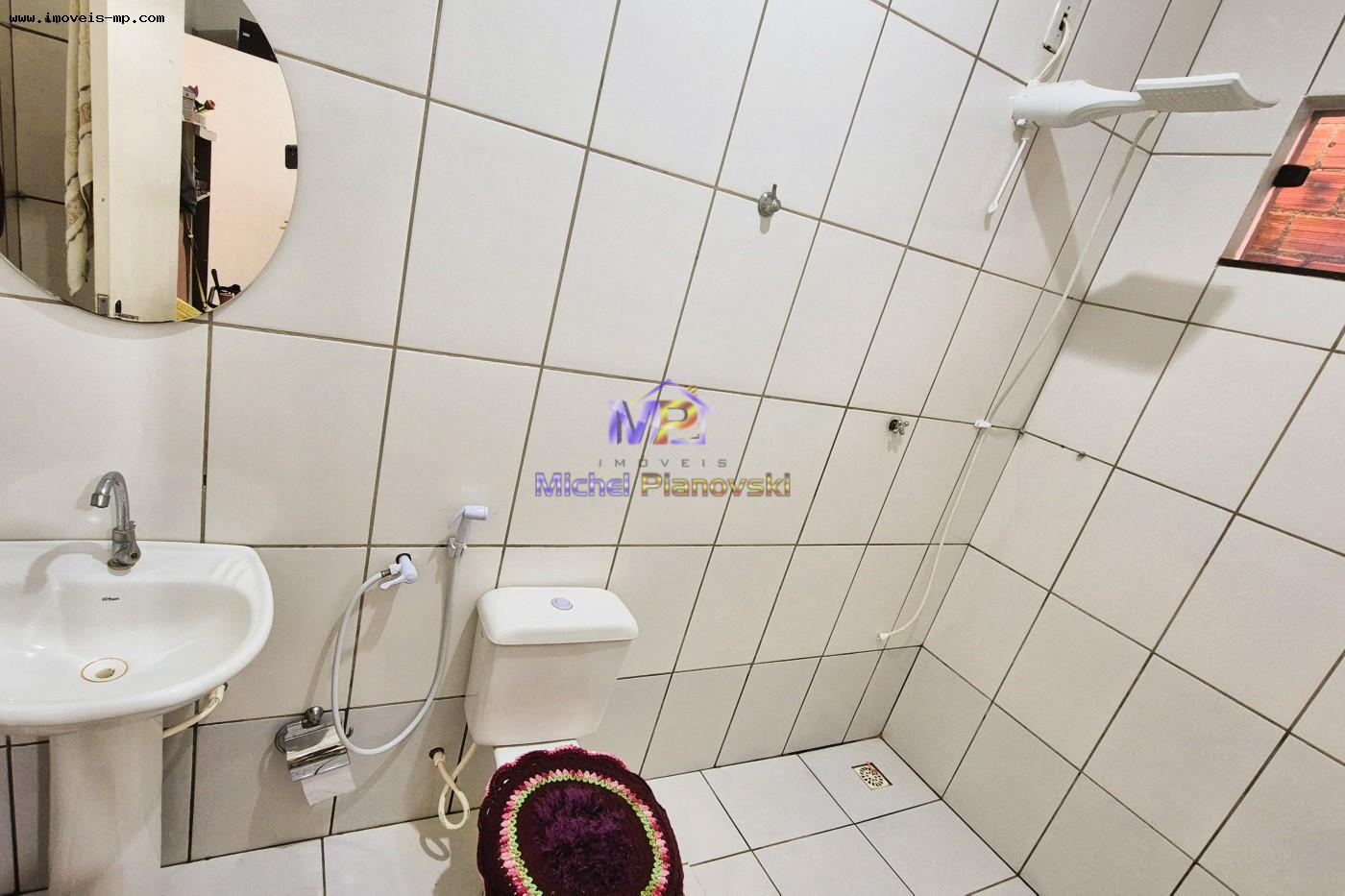 Casa, 3 quartos, 360 m² - Foto 30