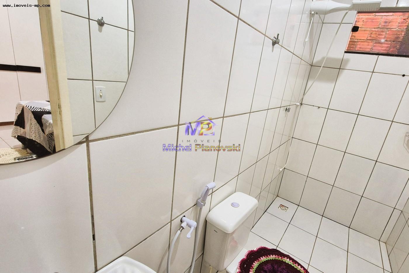 Casa, 3 quartos, 360 m² - Foto 31