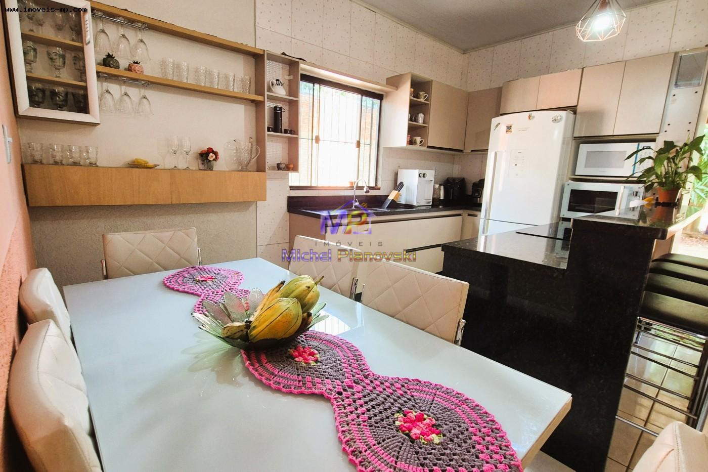 Casa, 3 quartos, 360 m² - Foto 33