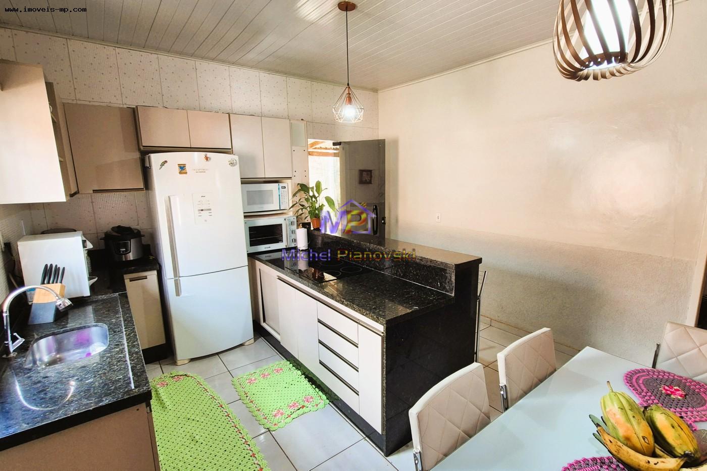 Casa, 3 quartos, 360 m² - Foto 35