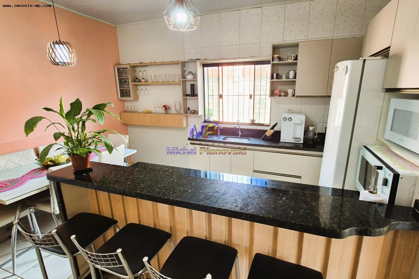 Casa, 3 quartos, 360 m² - Foto 37