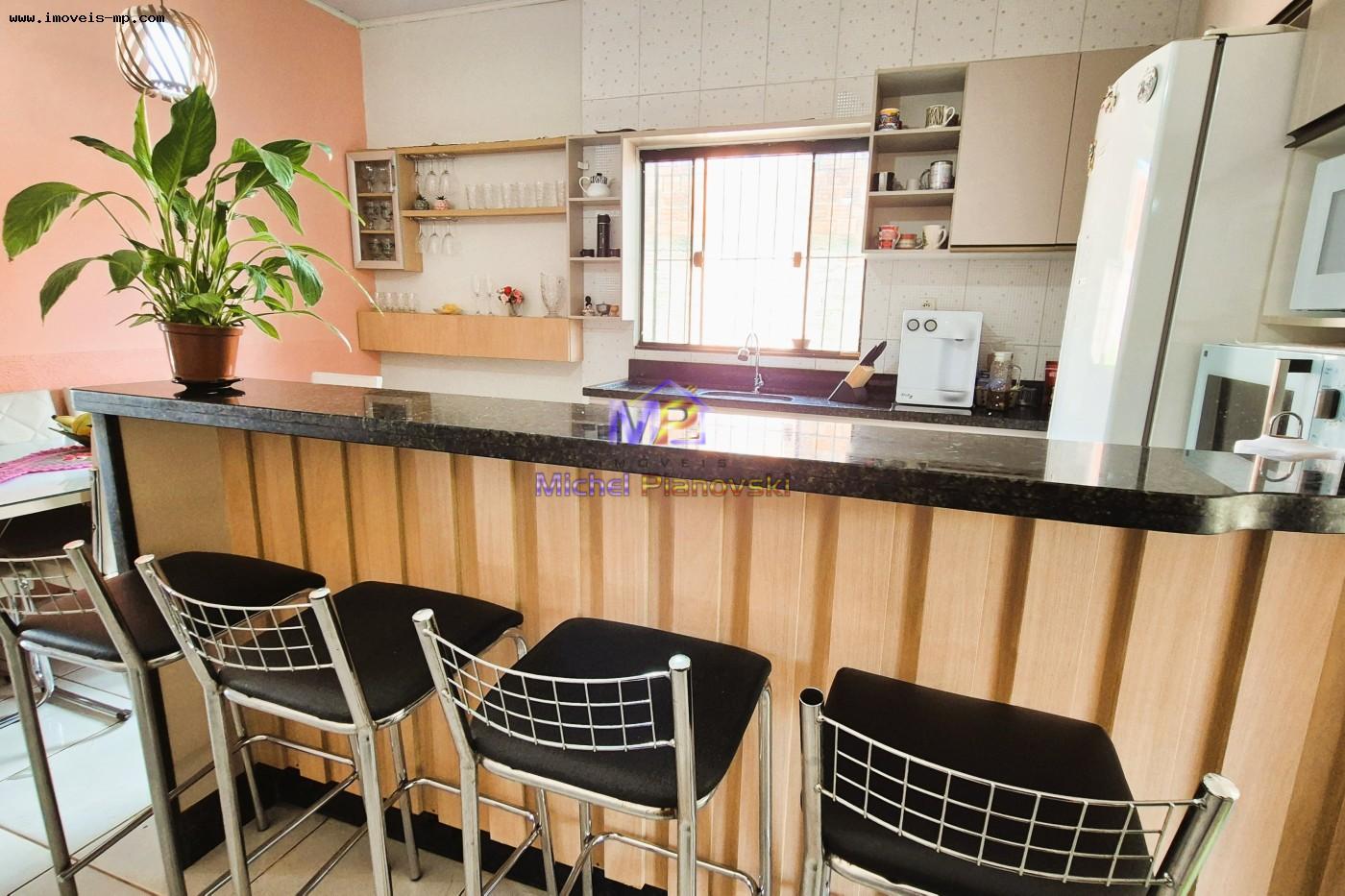 Casa, 3 quartos, 360 m² - Foto 38