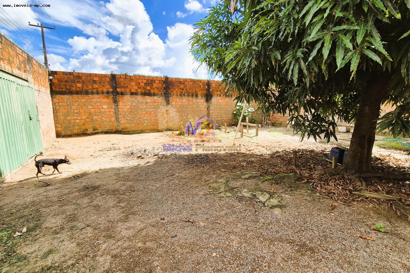 Casa, 3 quartos, 360 m² - Foto 39