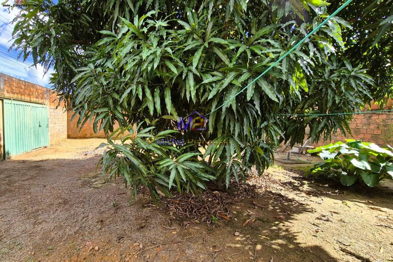 Casa, 3 quartos, 360 m² - Foto 40