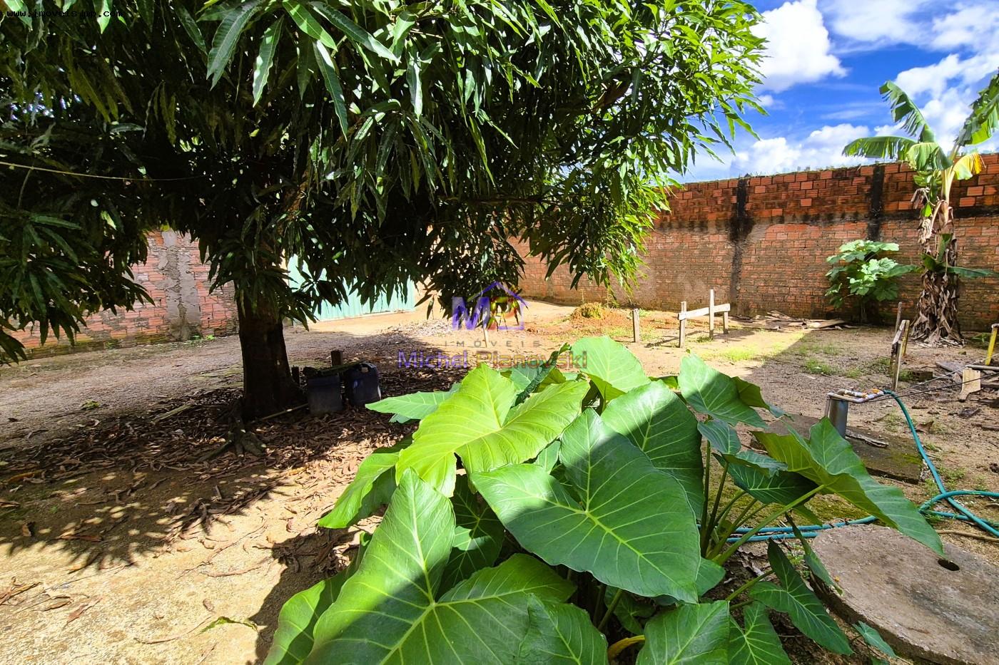 Casa, 3 quartos, 360 m² - Foto 41