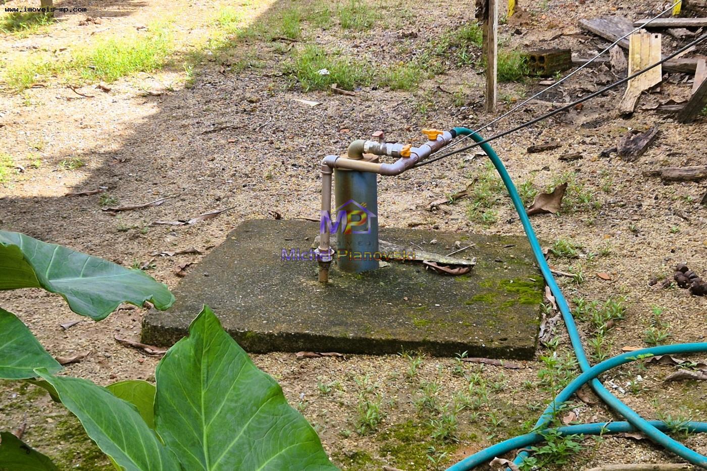 Casa, 3 quartos, 360 m² - Foto 42