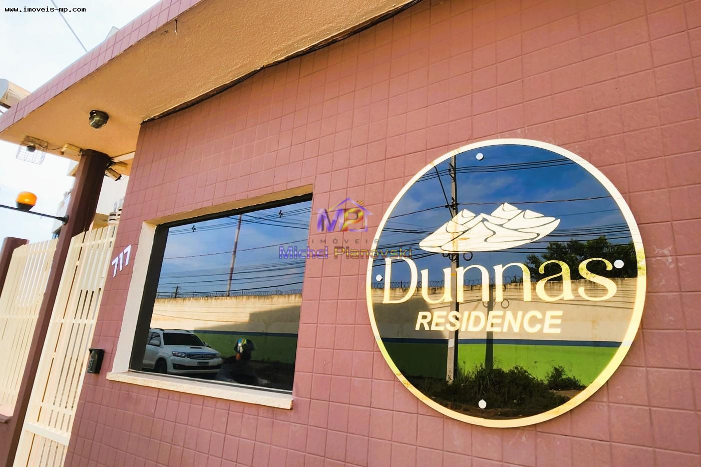 Apartamento, 2 quartos, 92 m² - Foto 1