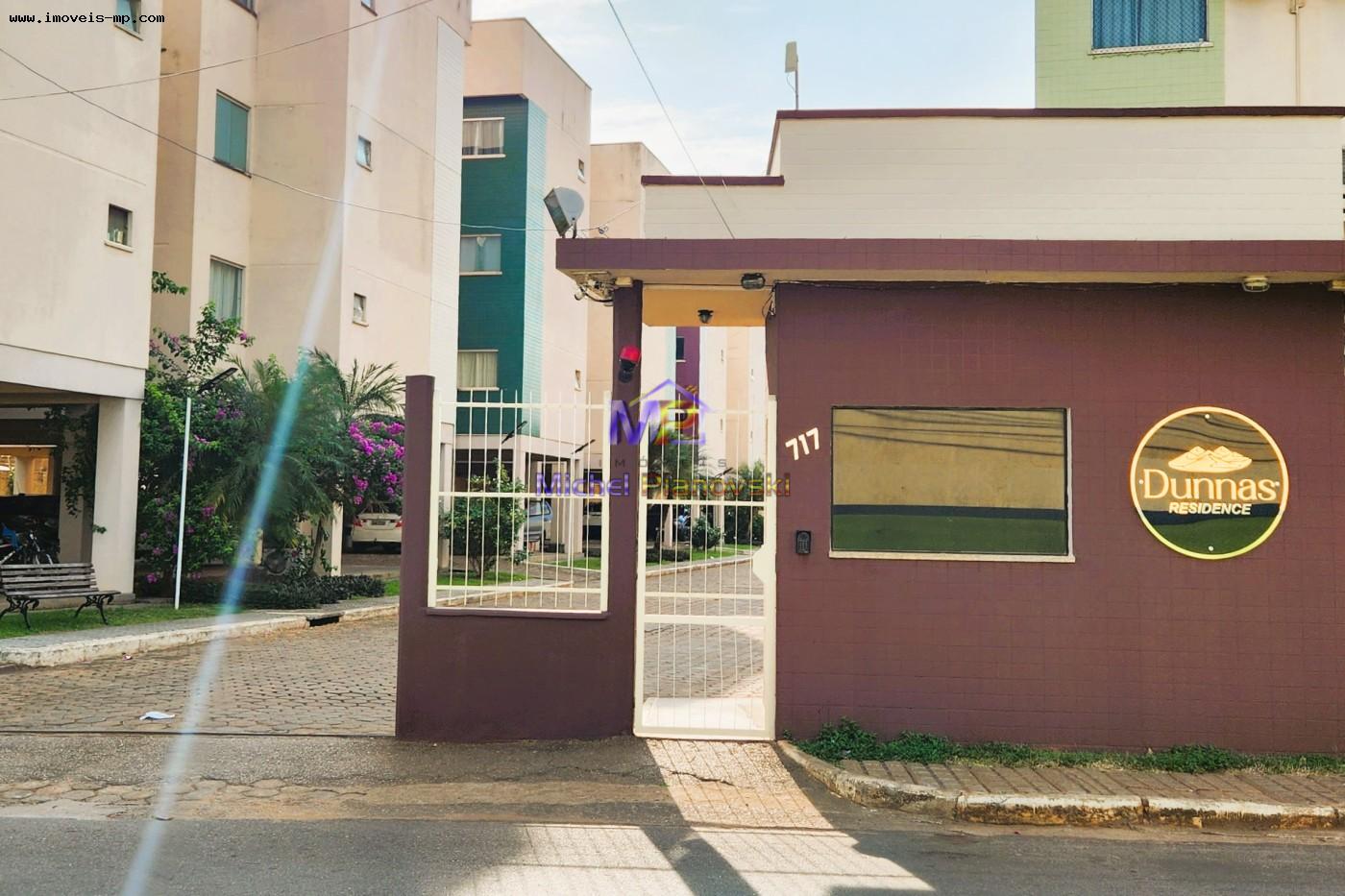 Apartamento, 2 quartos, 92 m² - Foto 2