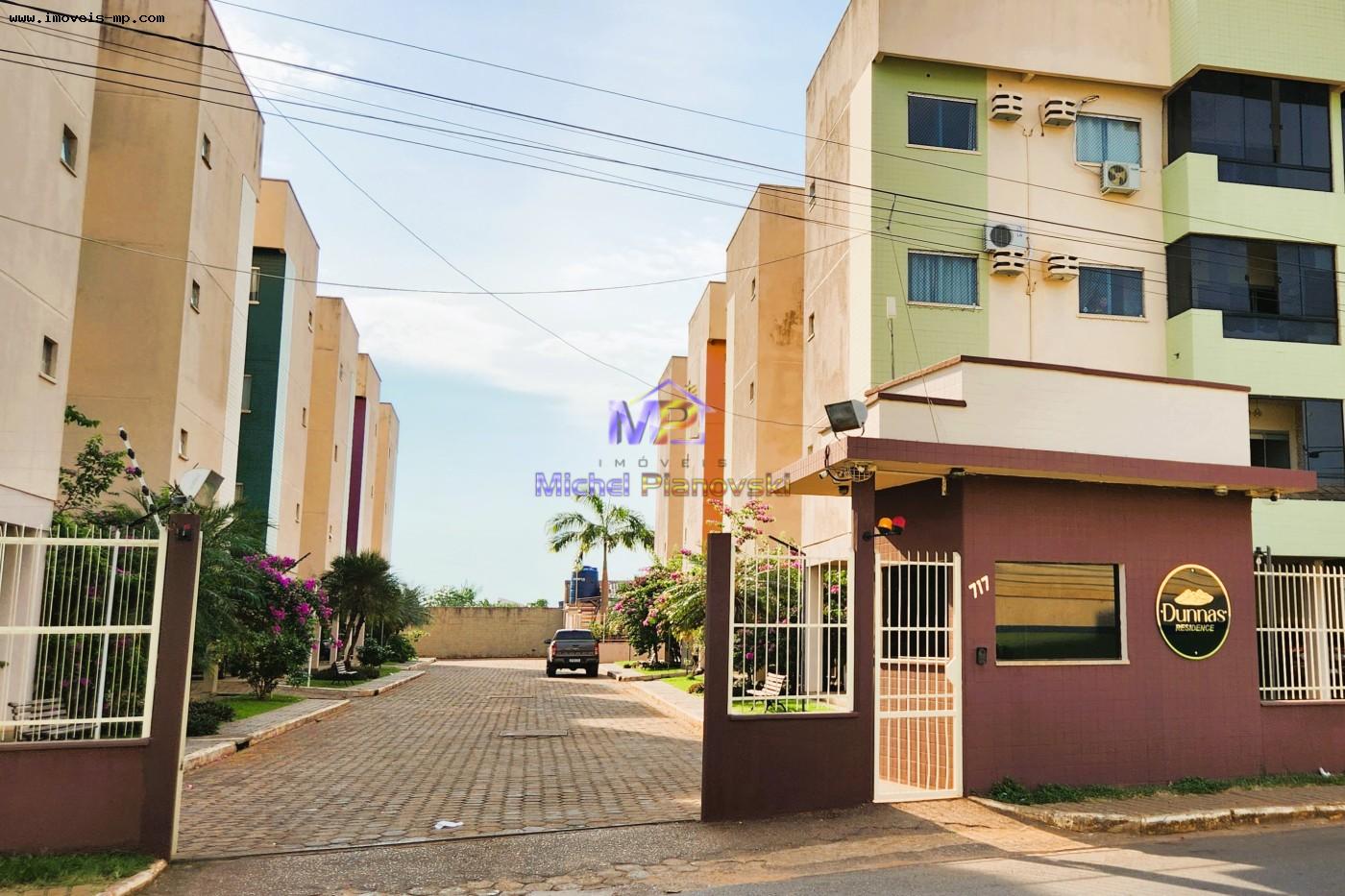 Apartamento, 2 quartos, 92 m² - Foto 4