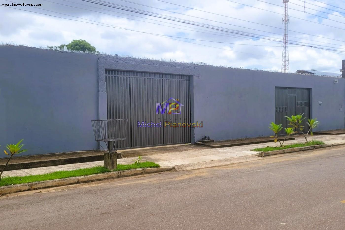 Casa, 4 quartos, 900 m² - Foto 2