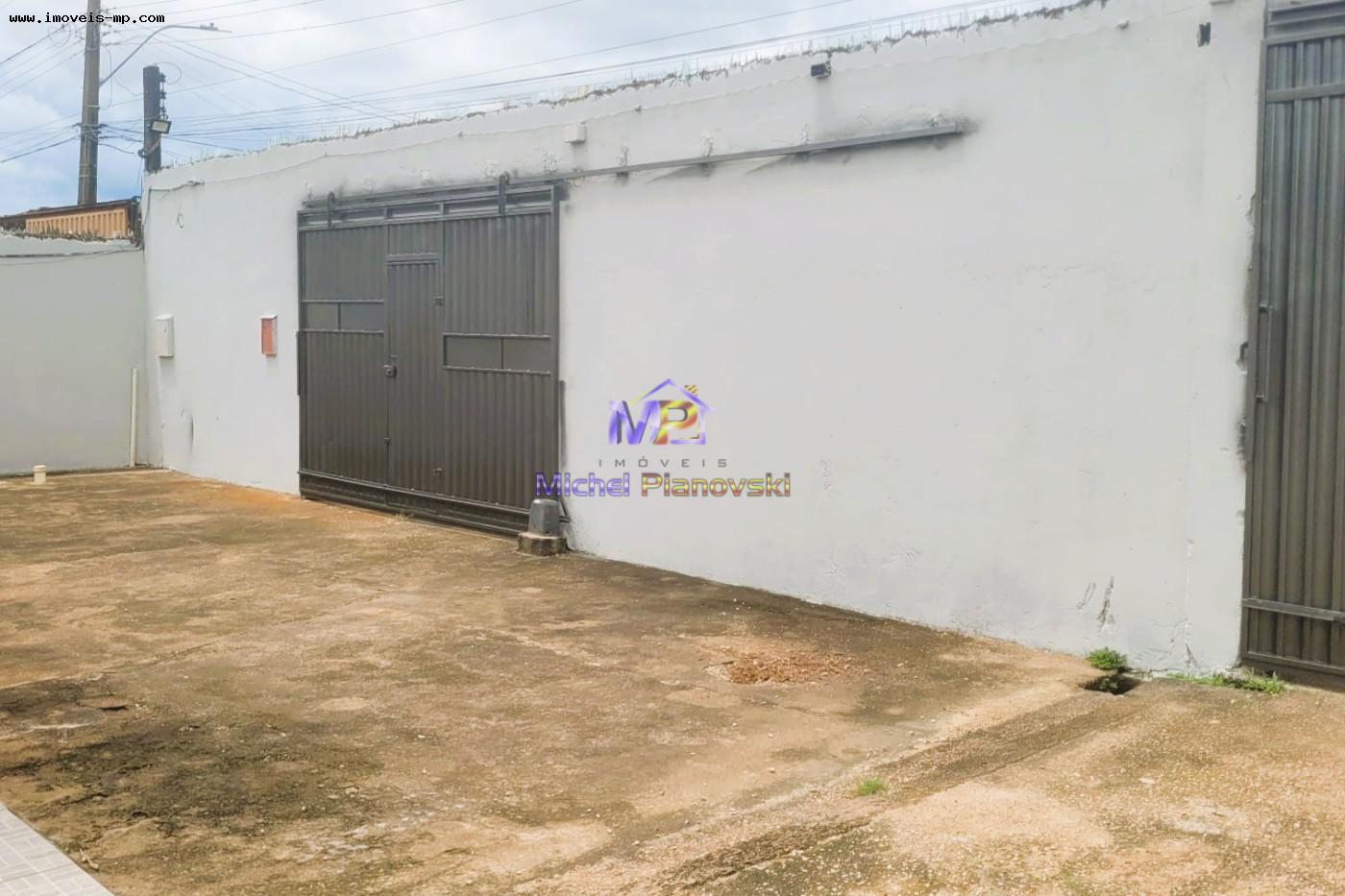 Casa, 4 quartos, 900 m² - Foto 3