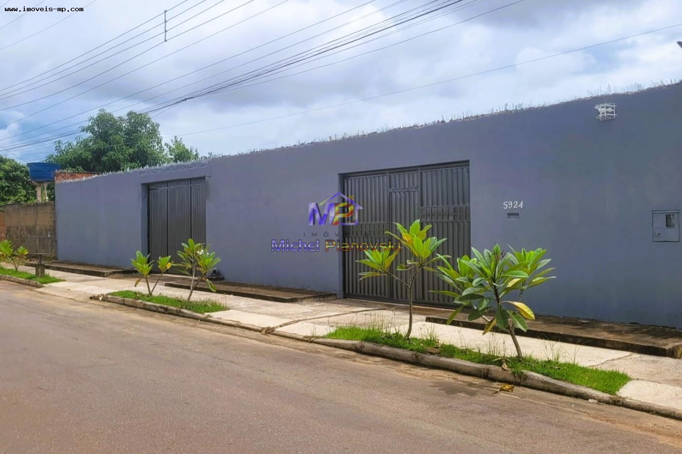 Casa, 4 quartos, 900 m² - Foto 1