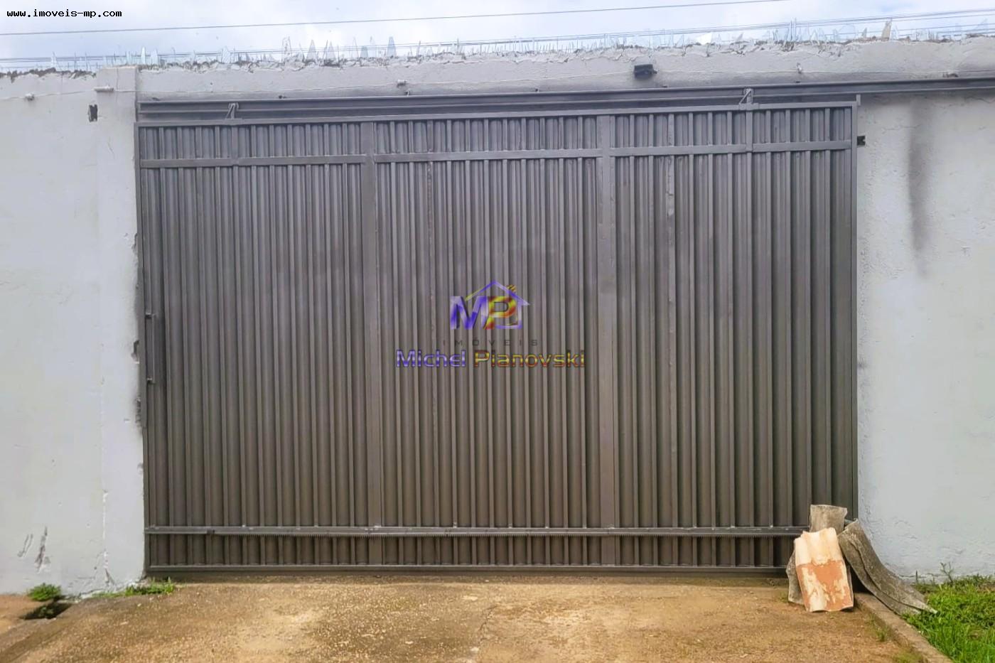 Casa, 4 quartos, 900 m² - Foto 4