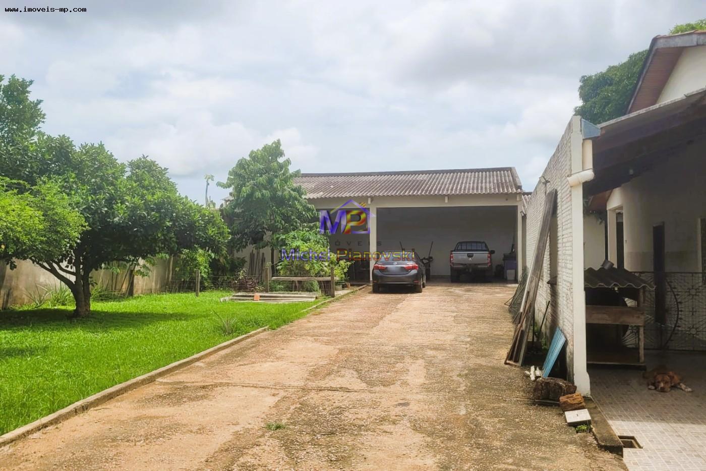 Casa, 4 quartos, 900 m² - Foto 5