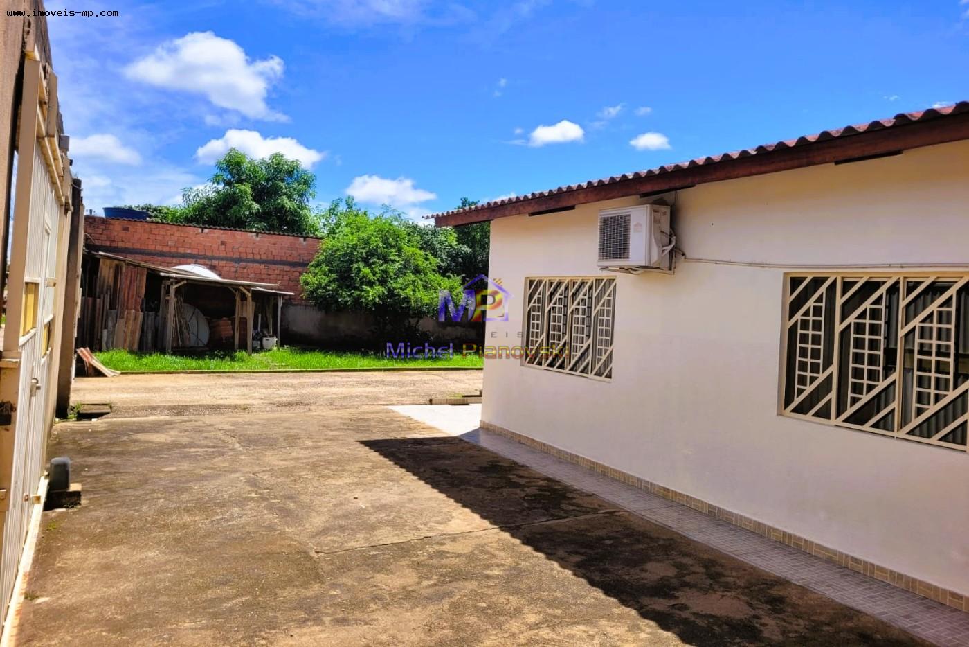 Casa, 4 quartos, 900 m² - Foto 6