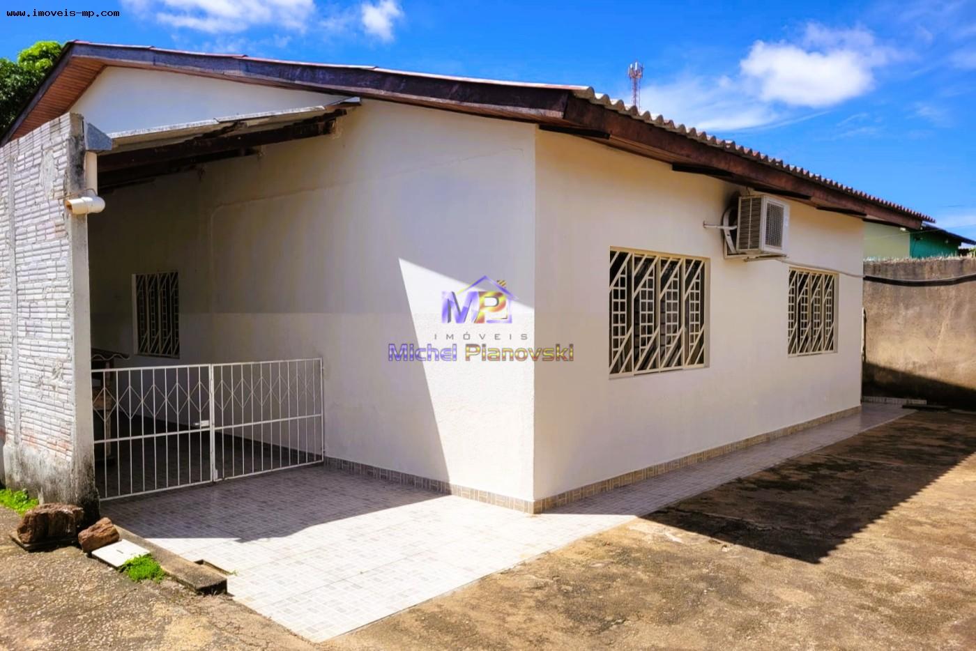 Casa, 4 quartos, 900 m² - Foto 7