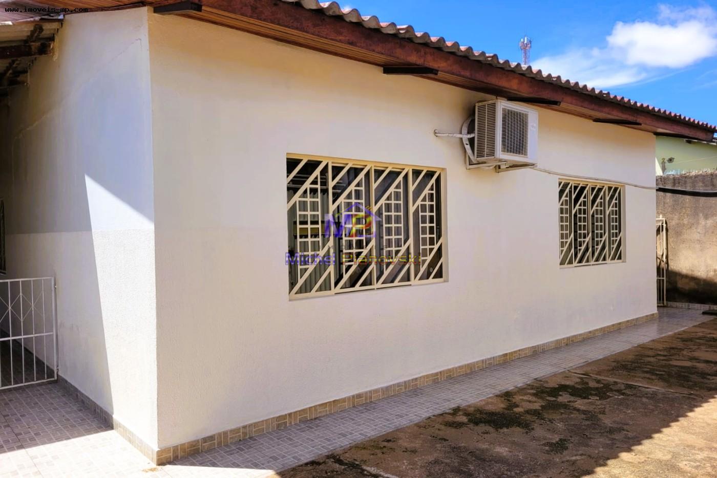 Casa, 4 quartos, 900 m² - Foto 9