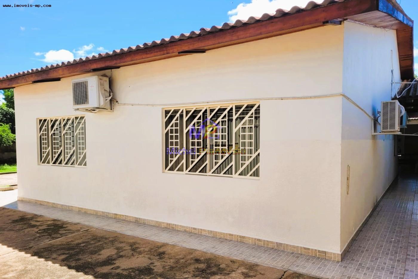 Casa, 4 quartos, 900 m² - Foto 8