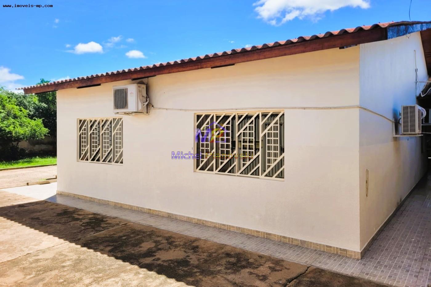 Casa, 4 quartos, 900 m² - Foto 10