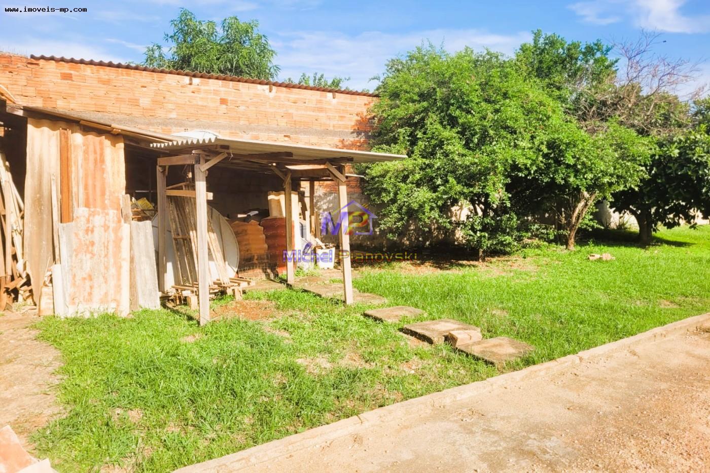 Casa, 4 quartos, 900 m² - Foto 13