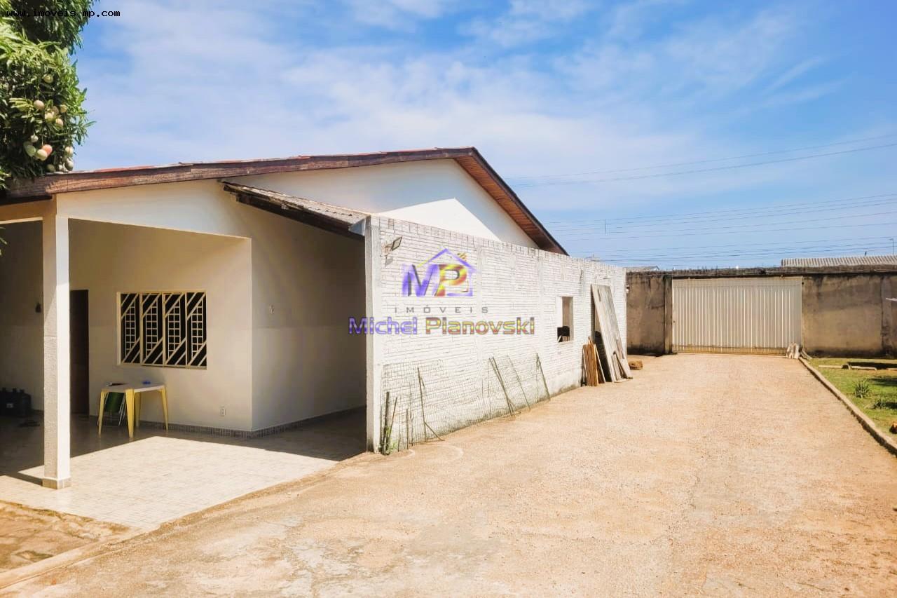 Casa, 4 quartos, 900 m² - Foto 12