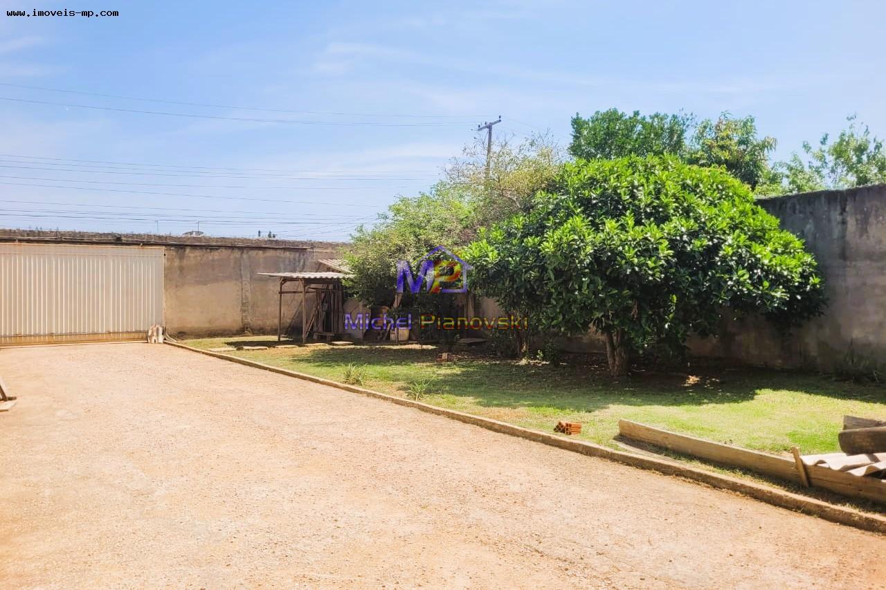 Casa, 4 quartos, 900 m² - Foto 15