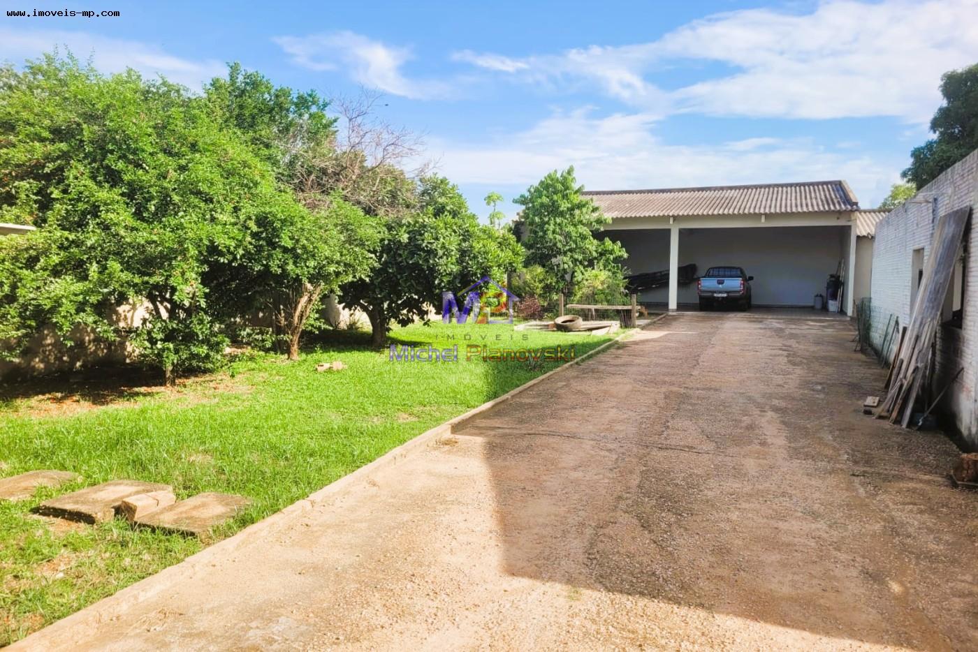 Casa, 4 quartos, 900 m² - Foto 14