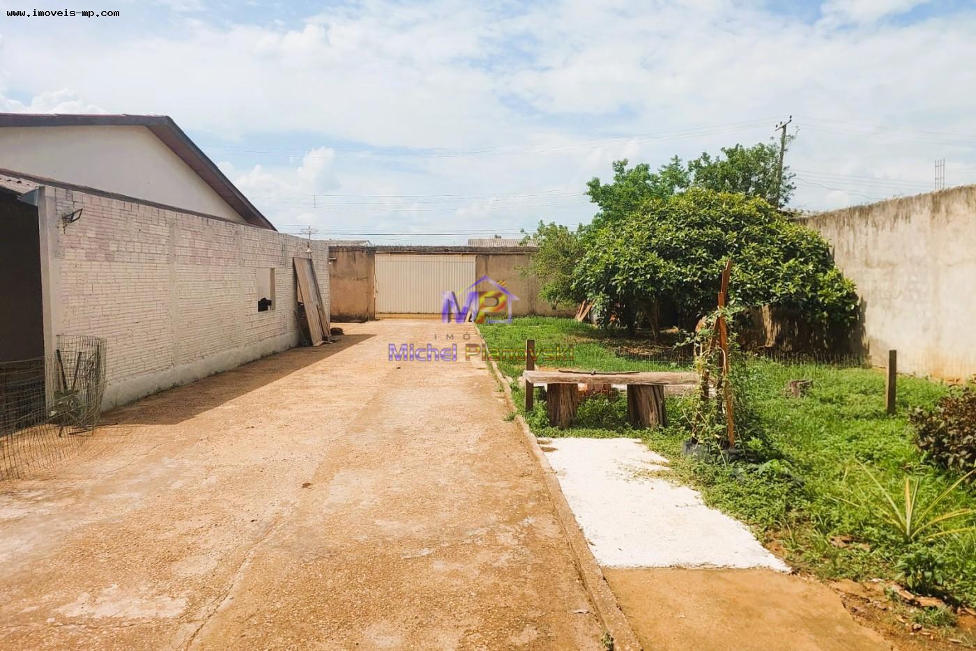 Casa, 4 quartos, 900 m² - Foto 16