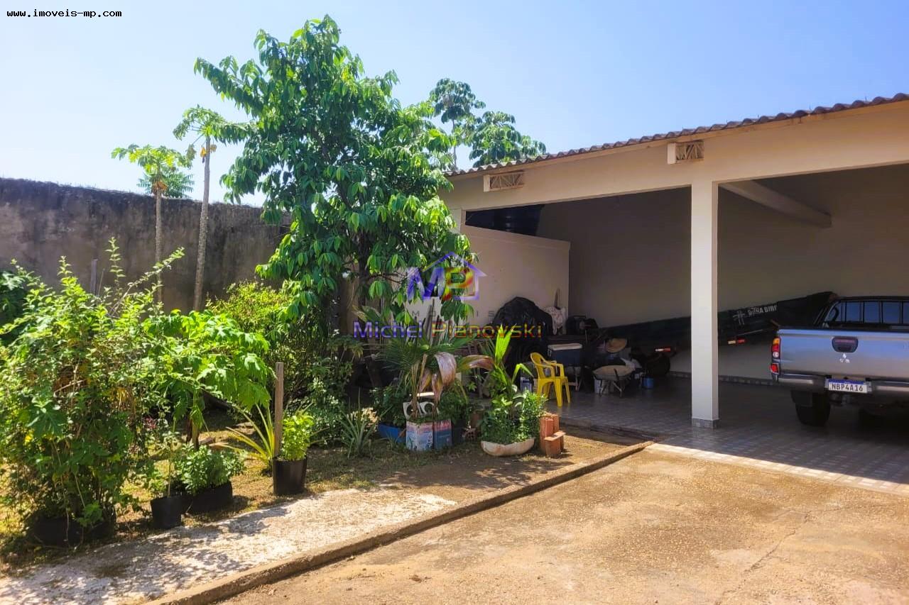 Casa, 4 quartos, 900 m² - Foto 18