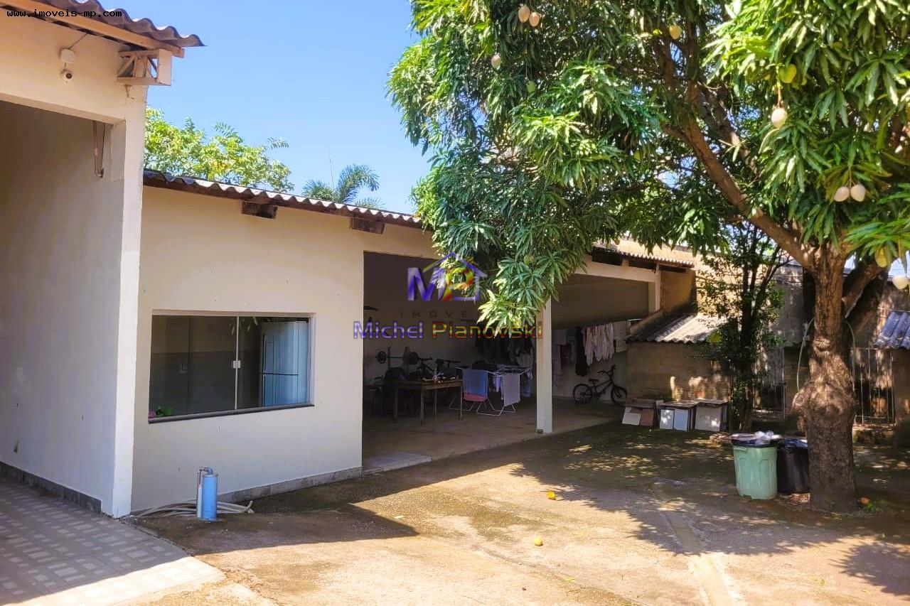 Casa, 4 quartos, 900 m² - Foto 20