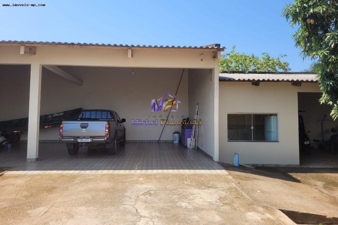 Casa, 4 quartos, 900 m² - Foto 19