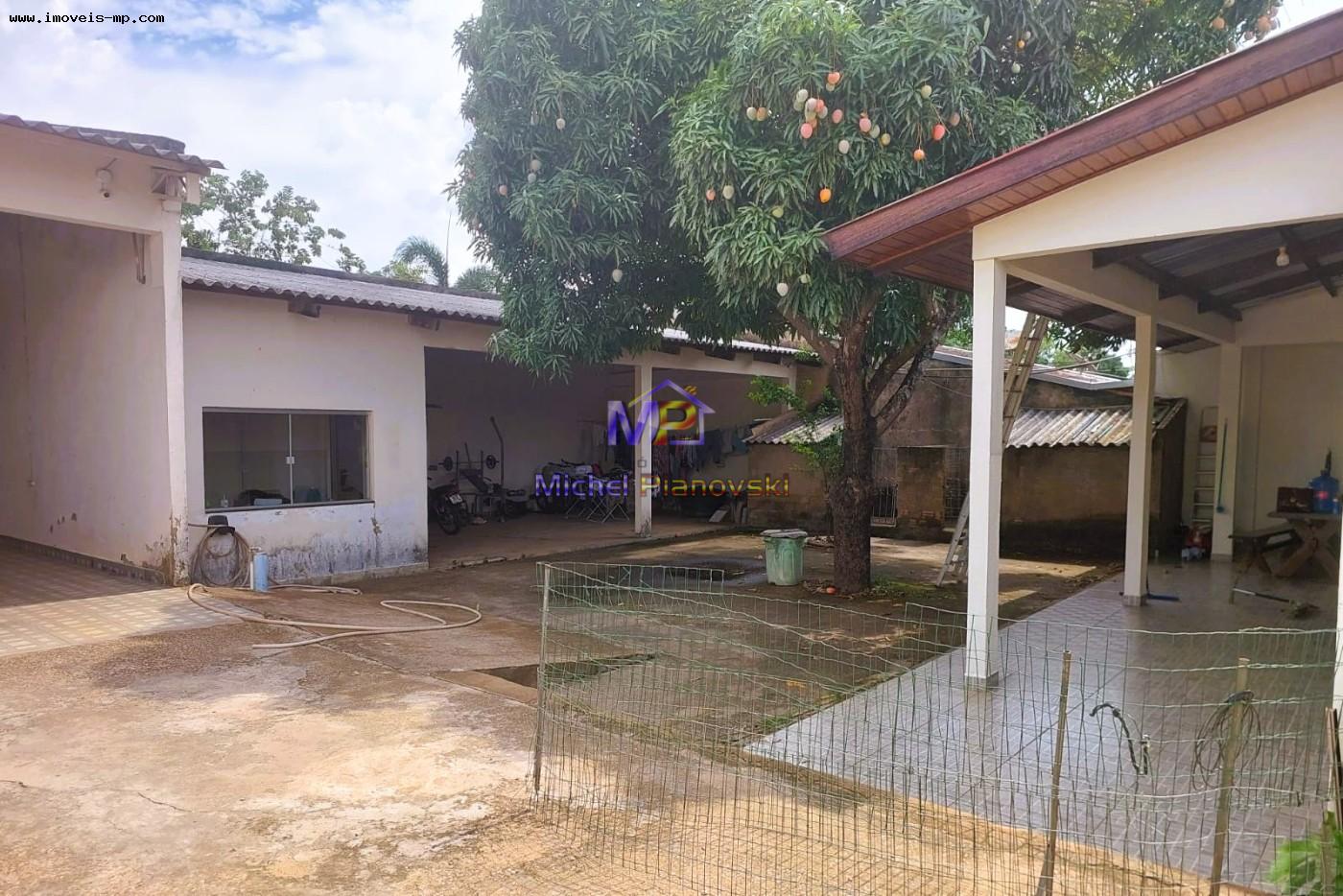 Casa, 4 quartos, 900 m² - Foto 23