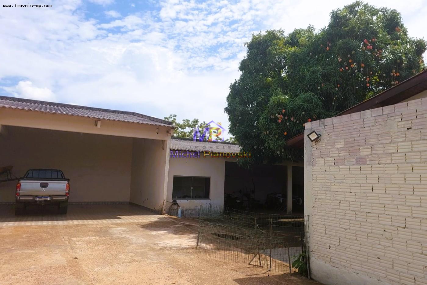 Casa, 4 quartos, 900 m² - Foto 26