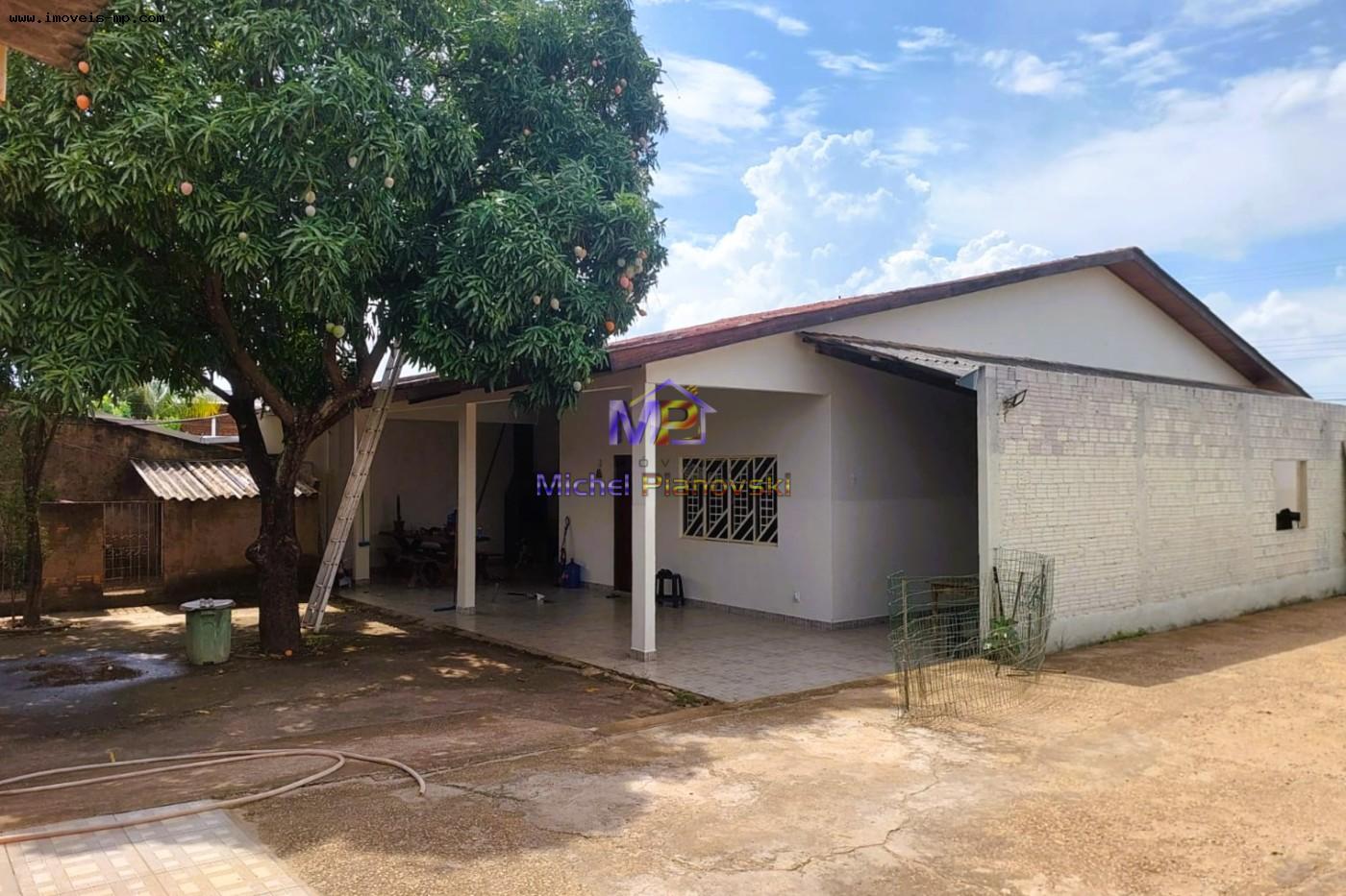 Casa, 4 quartos, 900 m² - Foto 25