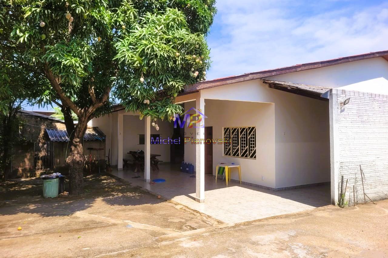 Casa, 4 quartos, 900 m² - Foto 27