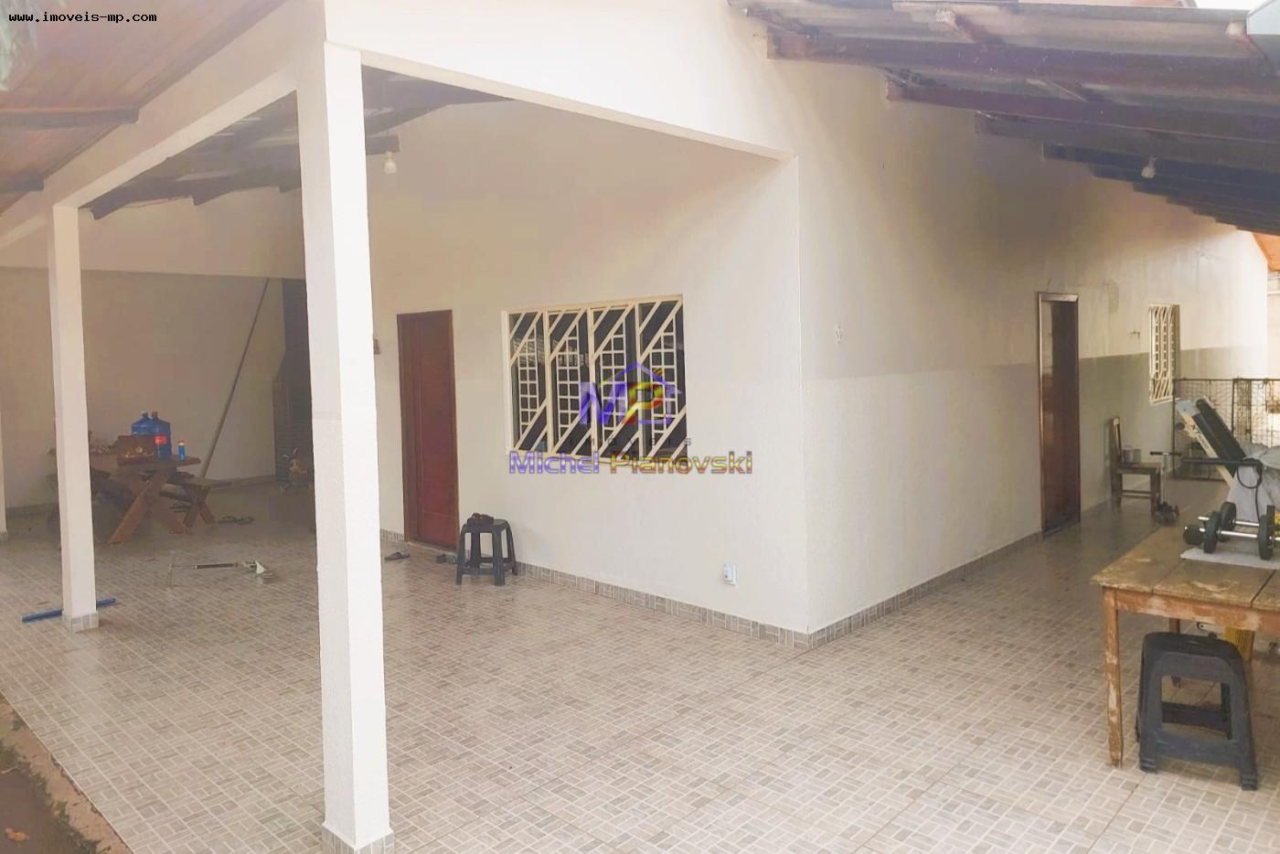 Casa, 4 quartos, 900 m² - Foto 28