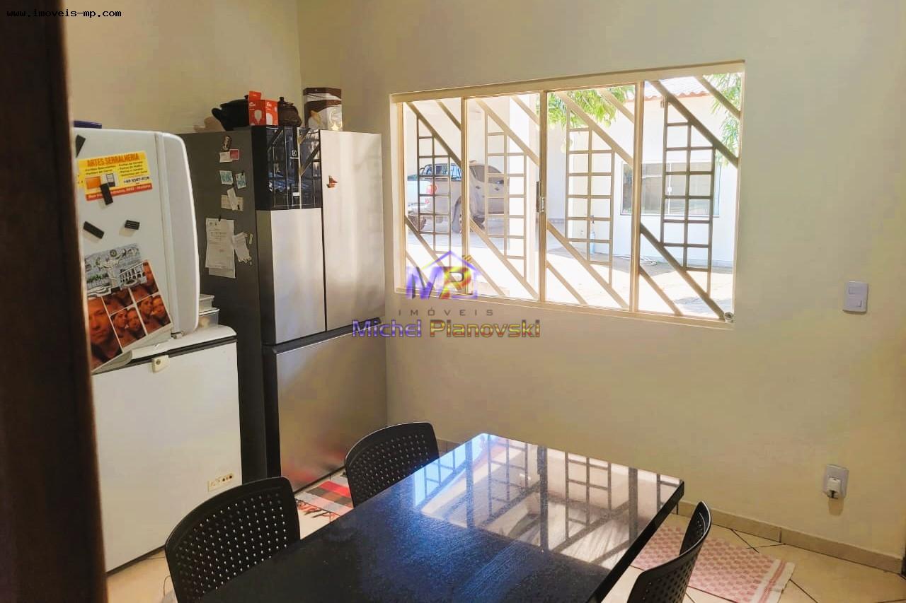 Casa, 4 quartos, 900 m² - Foto 32