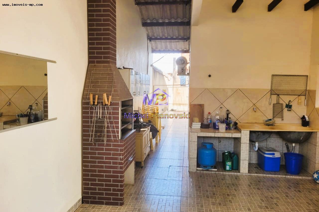 Casa, 4 quartos, 900 m² - Foto 30