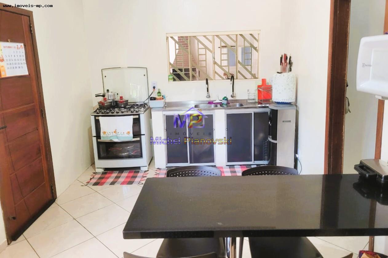 Casa, 4 quartos, 900 m² - Foto 31