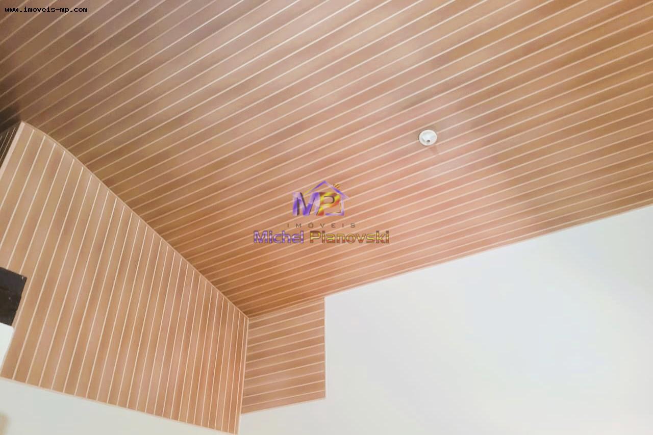 Casa, 4 quartos, 900 m² - Foto 36