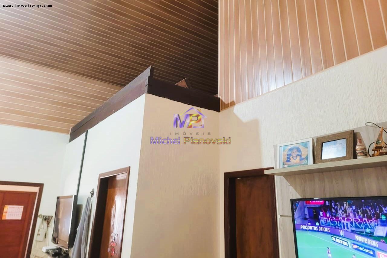 Casa, 4 quartos, 900 m² - Foto 35