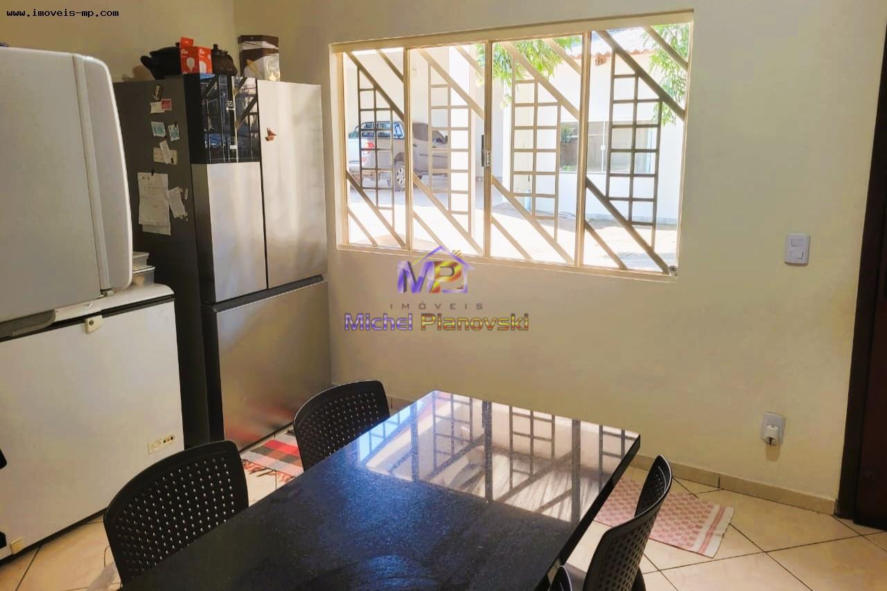 Casa, 4 quartos, 900 m² - Foto 33