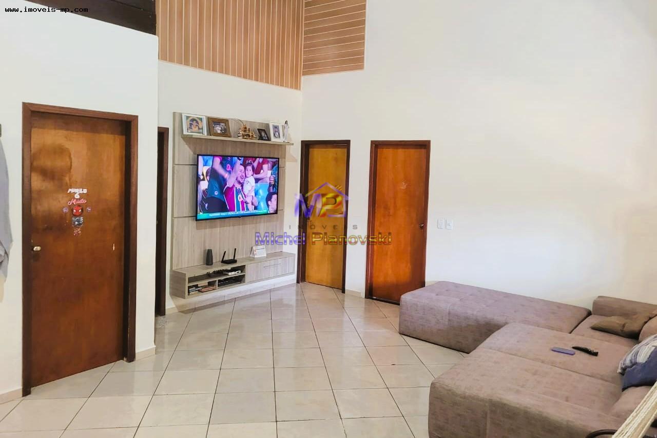 Casa, 4 quartos, 900 m² - Foto 34