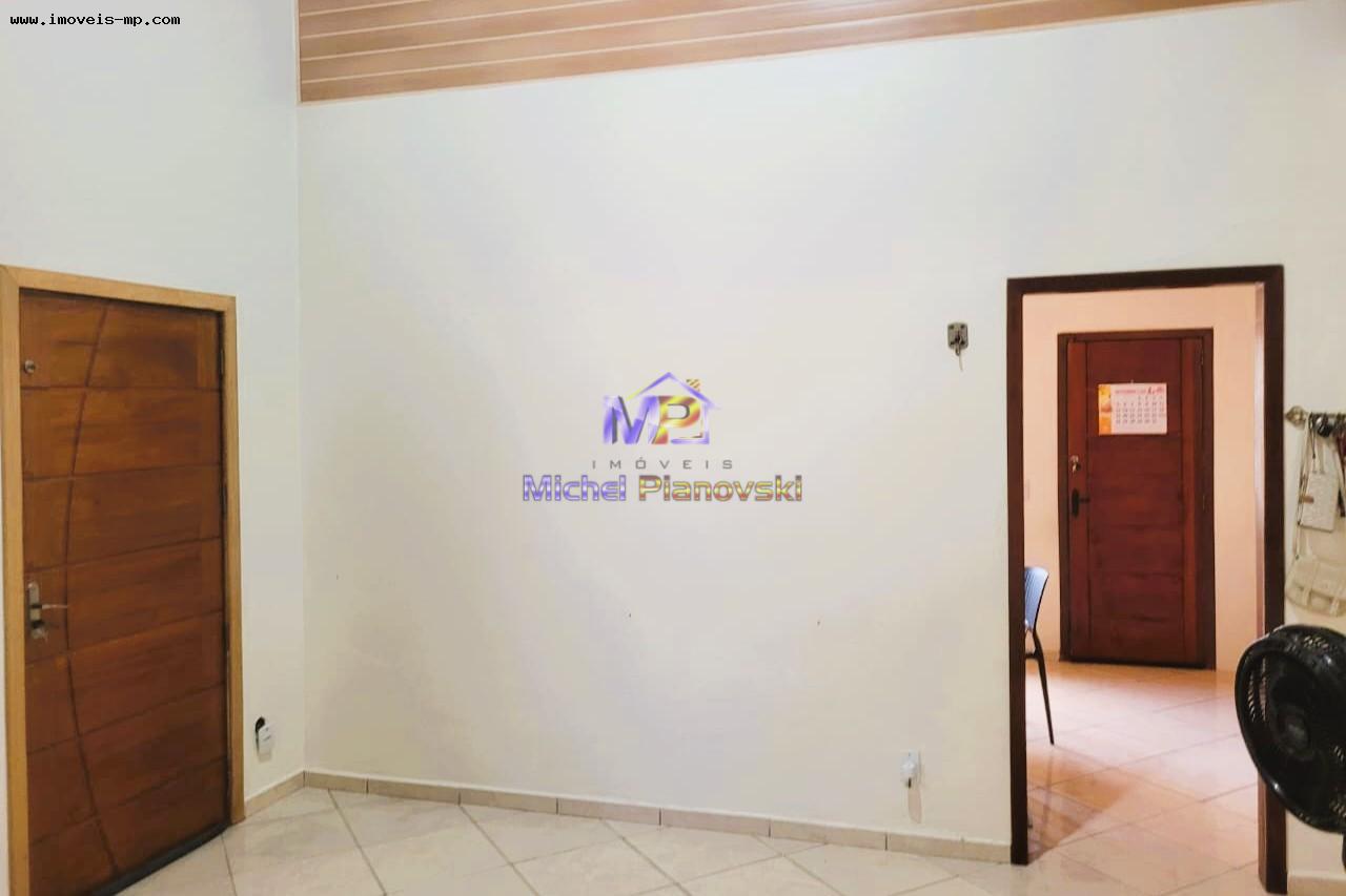 Casa, 4 quartos, 900 m² - Foto 37