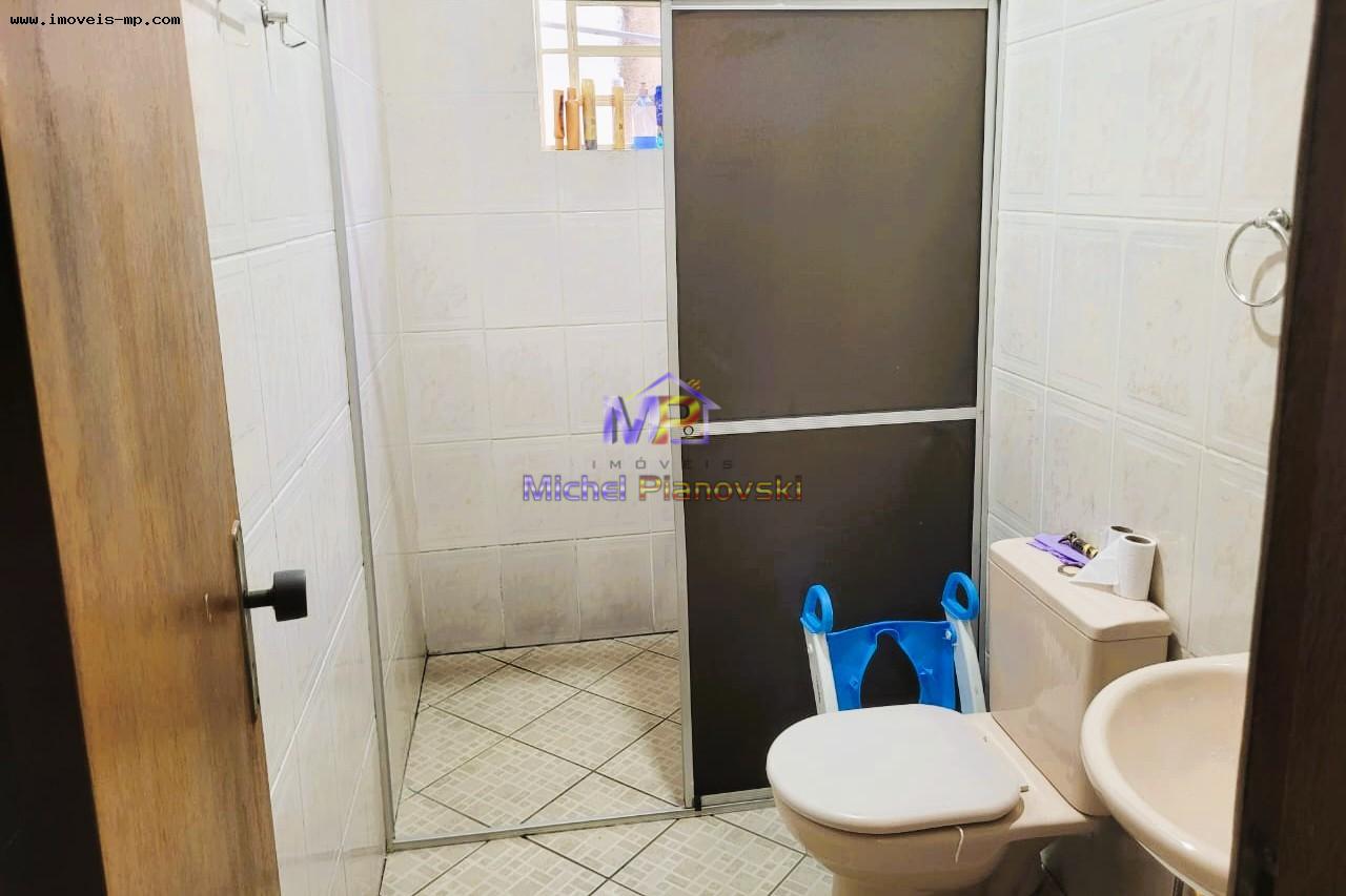 Casa, 4 quartos, 900 m² - Foto 39